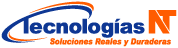 TecnologiasnT